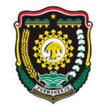 CCTV Krandegan